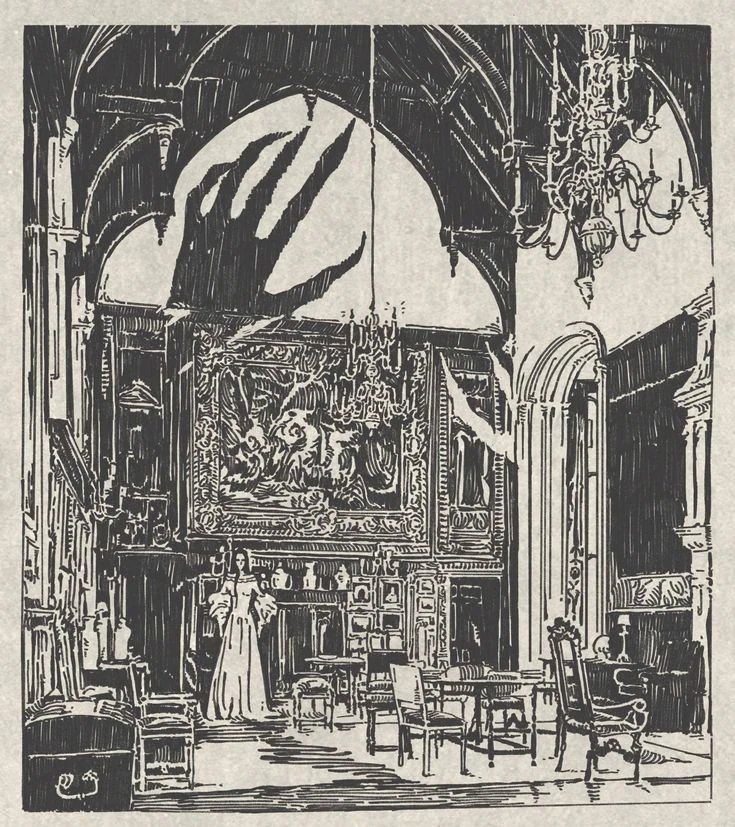 GIF hochgeladen von Angel