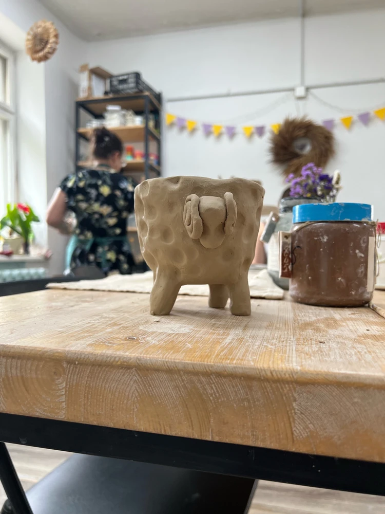 Gambar diunggah dening Нора