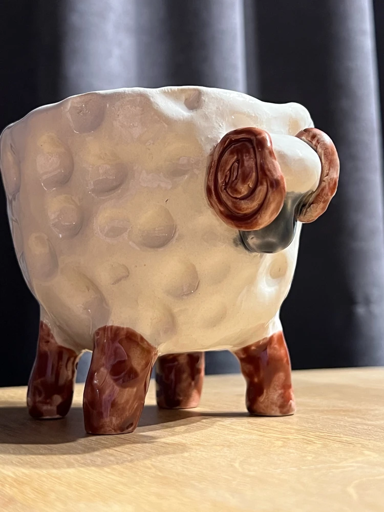 Gambar diunggah dening Нора