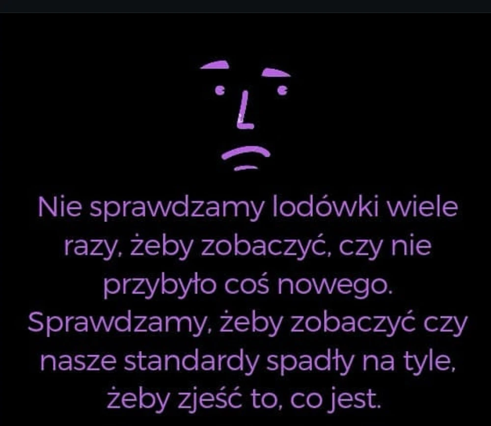 GIF dodany przez Maciek