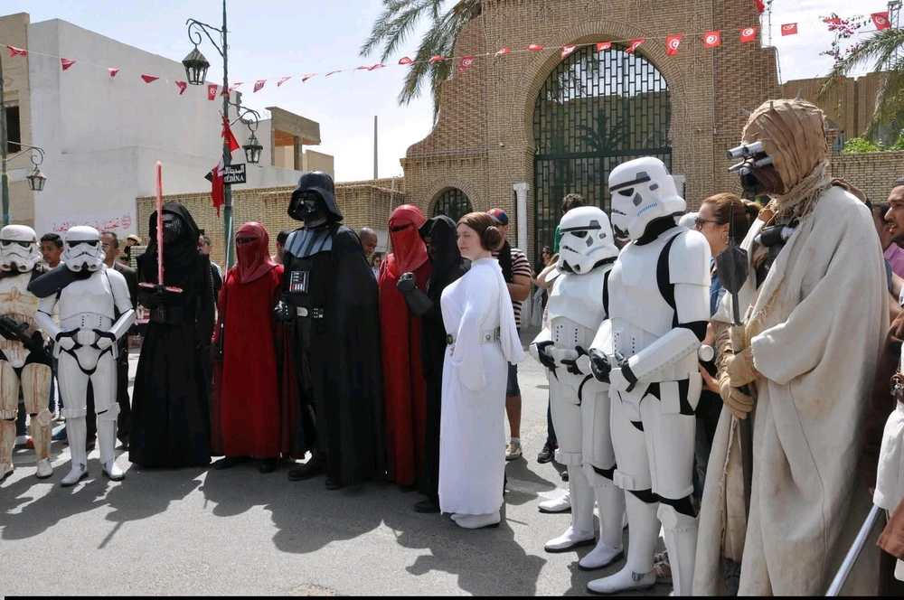 GIF ajouté par Marie