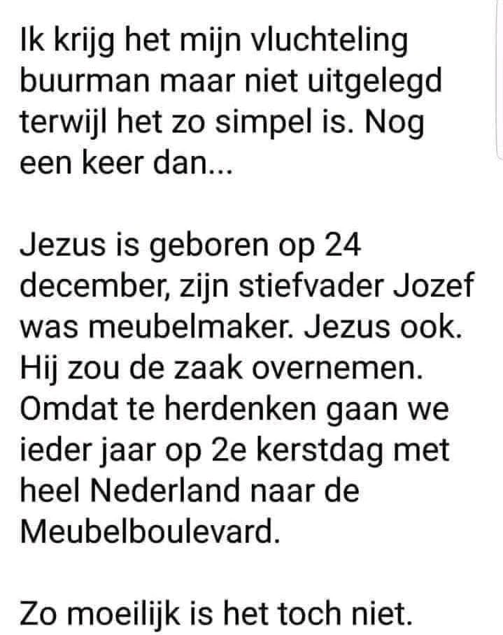 GIF geüpload door Martinez