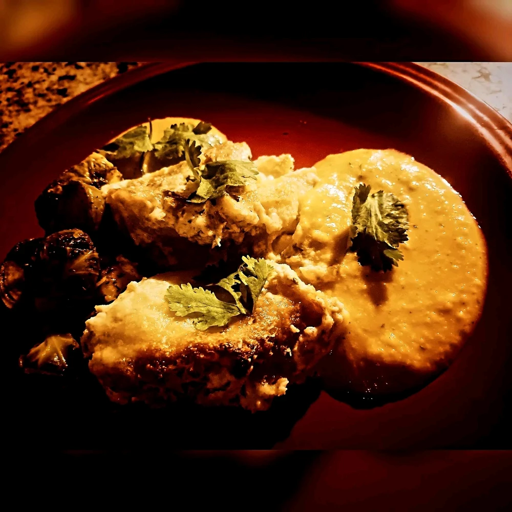 Image uploaded by Bobbie