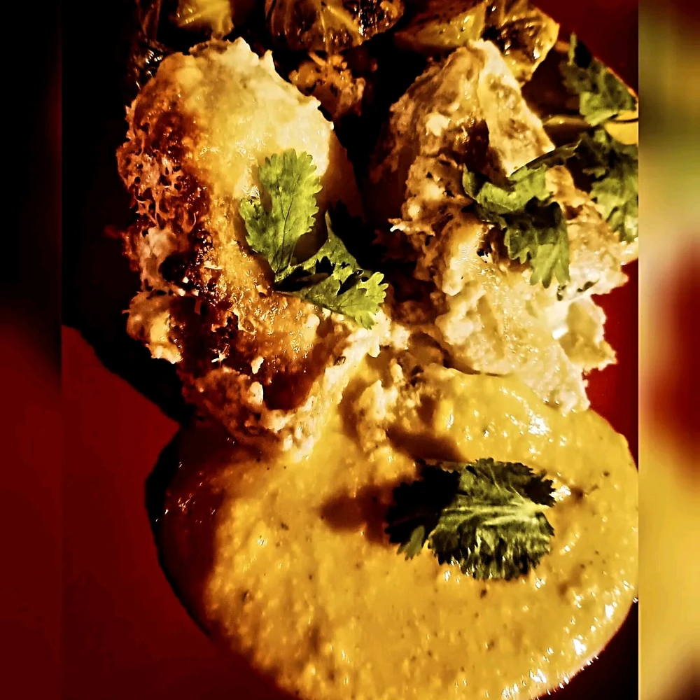 Image uploaded by Bobbie