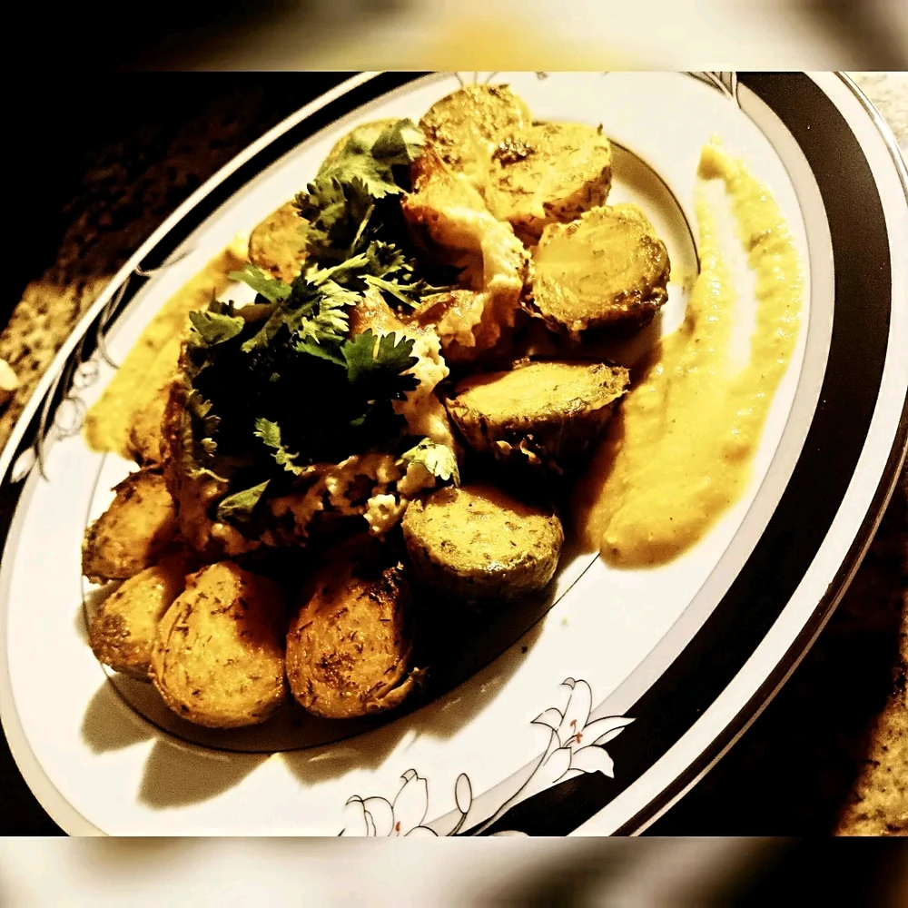 Image uploaded by Bobbie