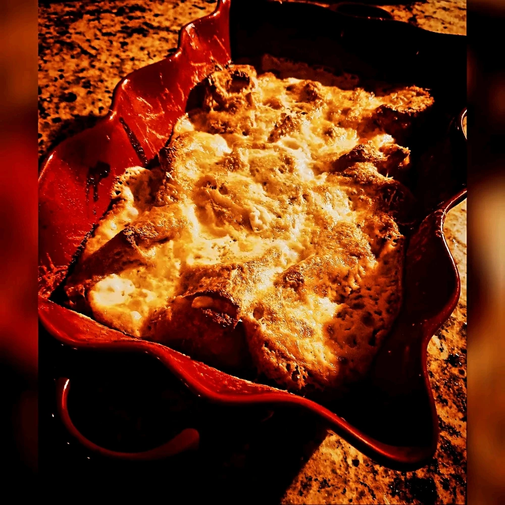 Image uploaded by Bobbie