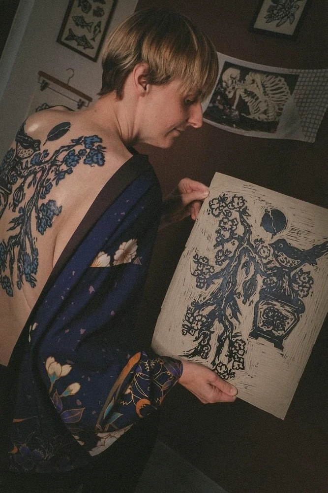 Image ajoutée par Romane