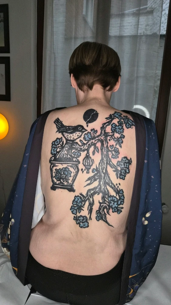 Image ajoutée par Romane