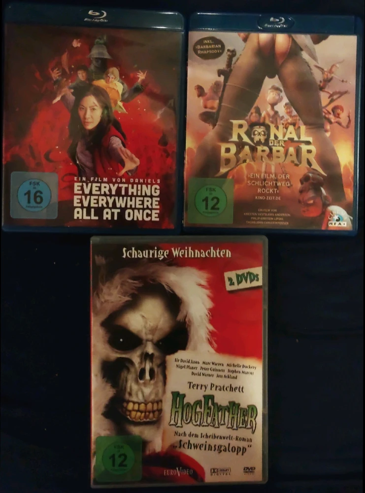 GIF hochgeladen von Tony (hat fleischigen Tauchsieder)