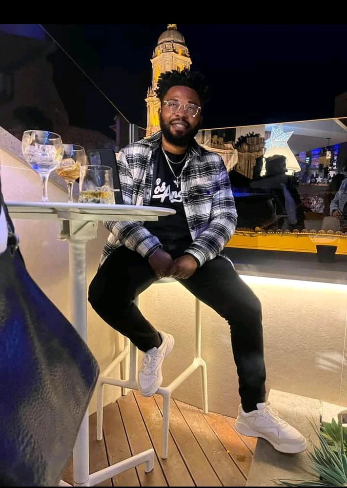 GIF uploaded by Ernesto