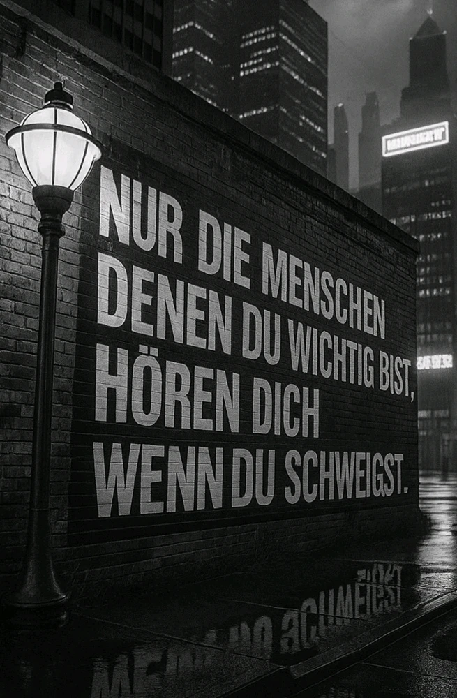 GIF hochgeladen von Christian