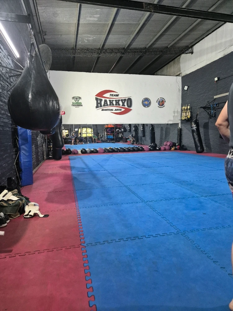 GIF diunggah dening Román