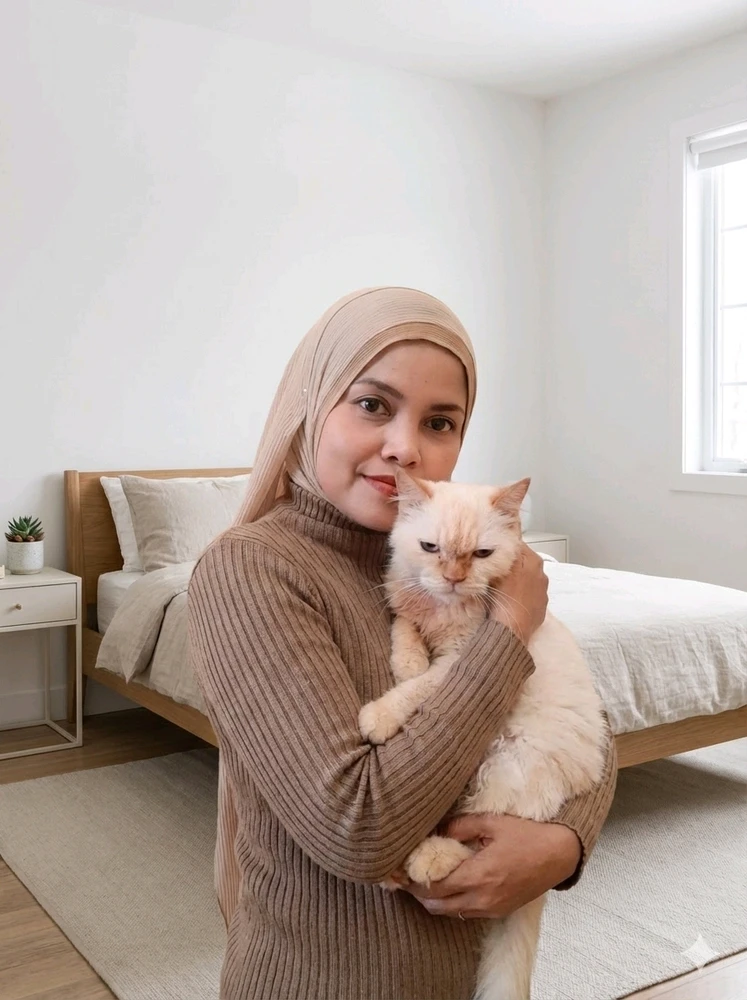 GIF diunggah oleh Lala