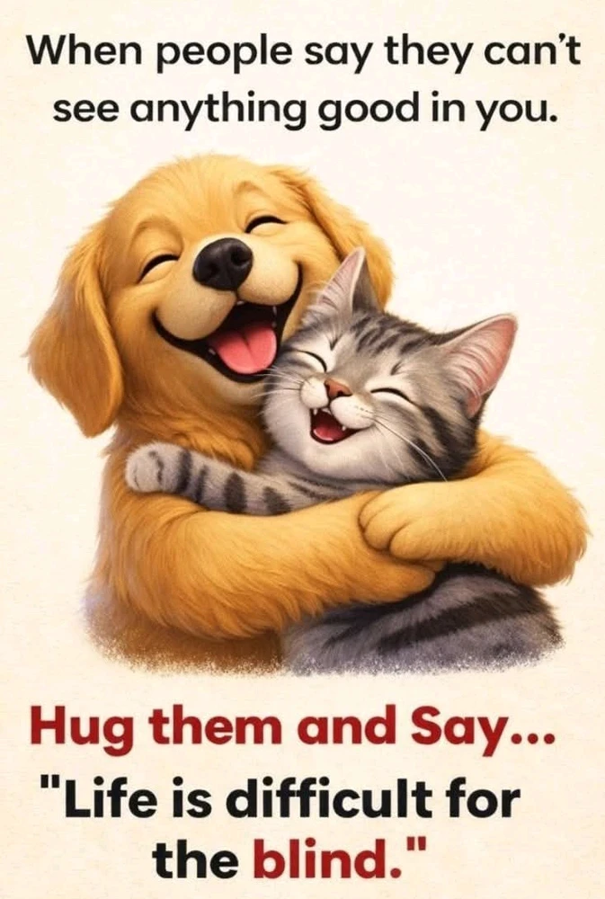 GIF uploaded by KhelGuru369