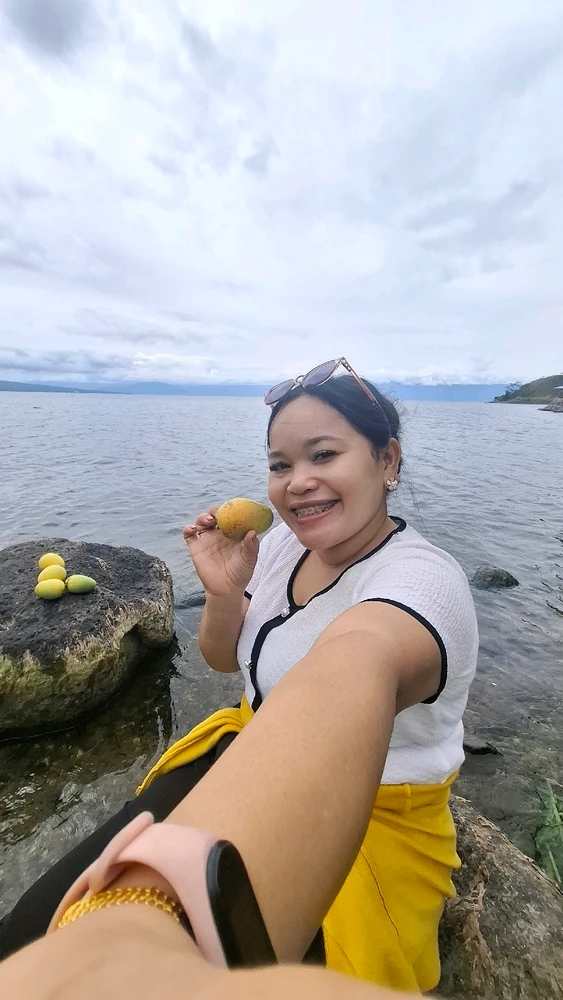 Image uploaded by Lena