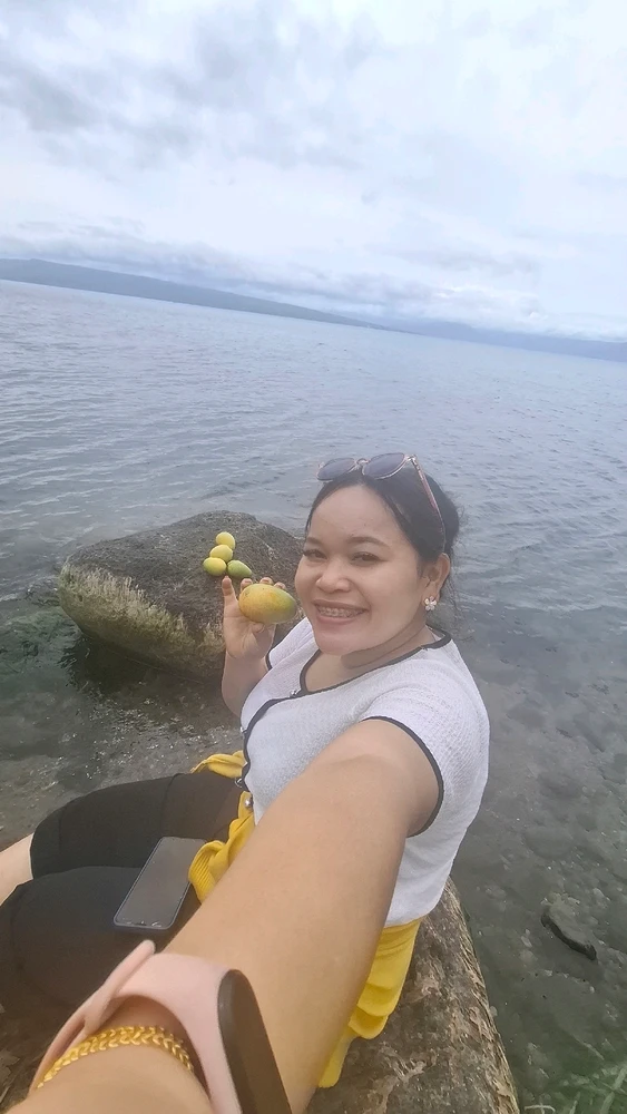 Image uploaded by Lena