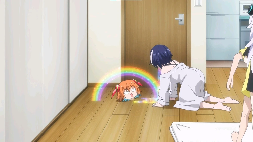 VictorがアップロードしたGIF