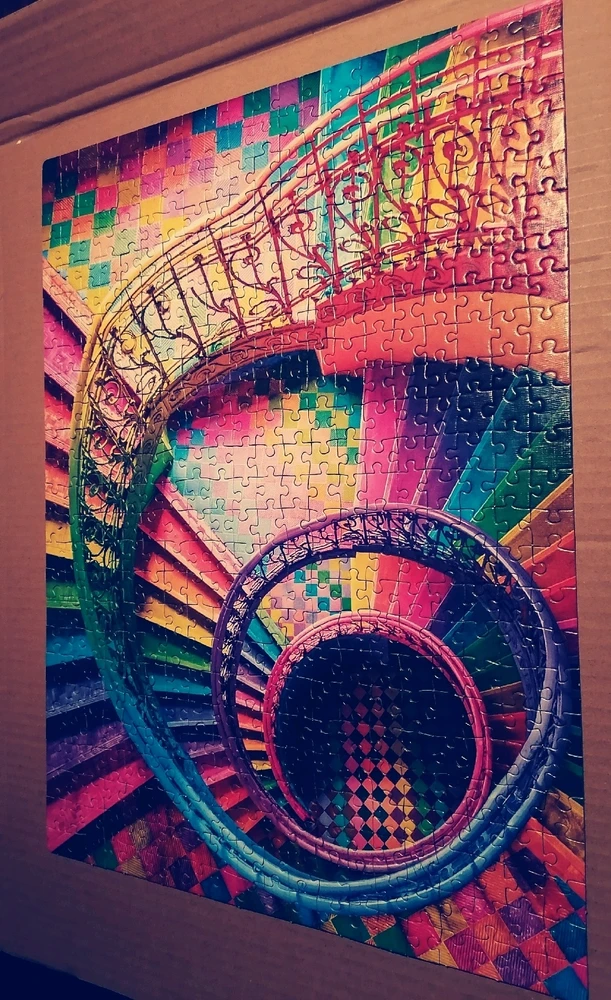 GIF hochgeladen von Tine