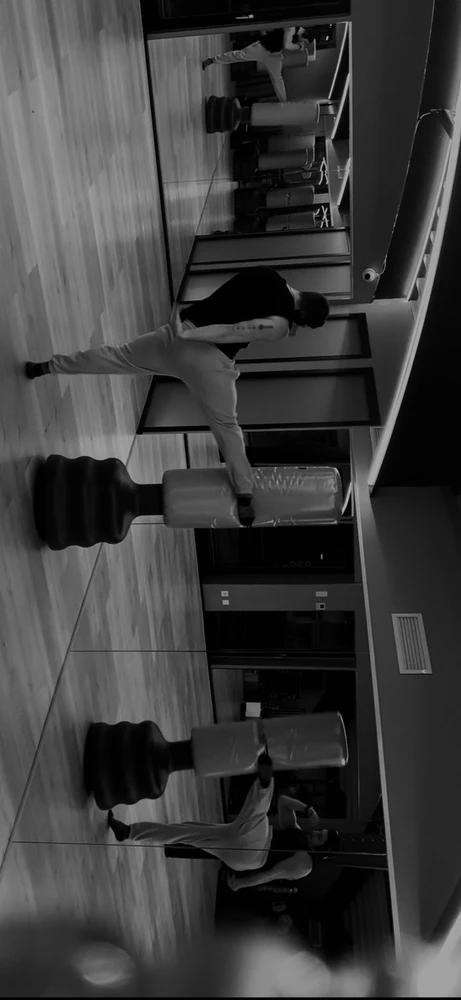 GIF caricata da Simone