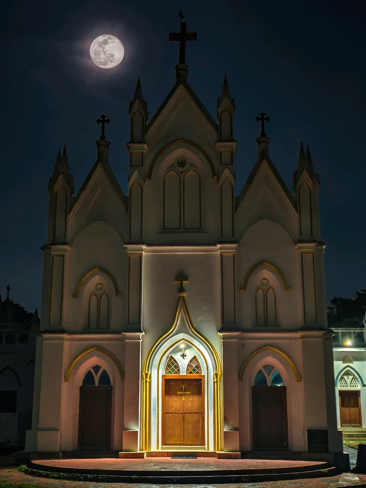 Image uploaded by Nikunjpatel8519