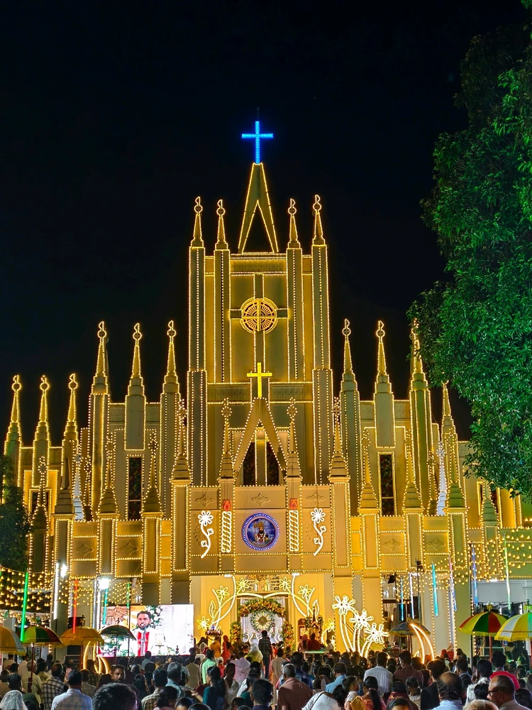 Image uploaded by Nikunjpatel8519