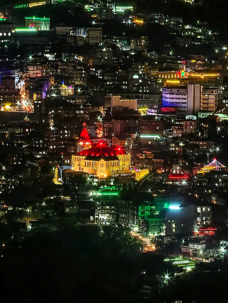 Image uploaded by Nikunjpatel8519