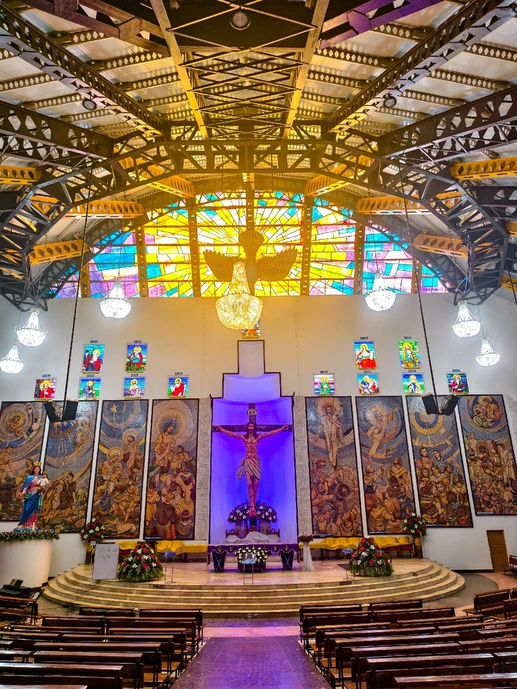 Image uploaded by Nikunjpatel8519