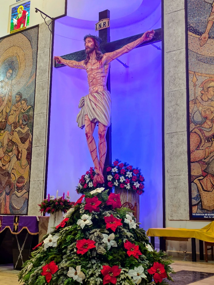 Image uploaded by Nikunjpatel8519