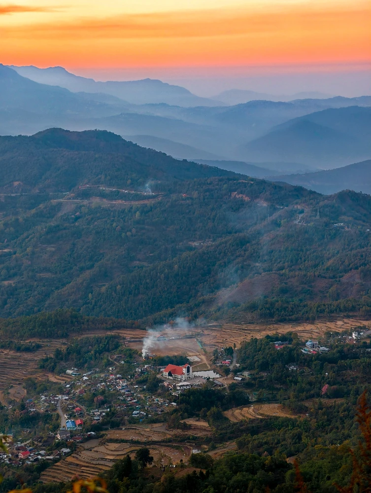 Image uploaded by Nikunjpatel8519