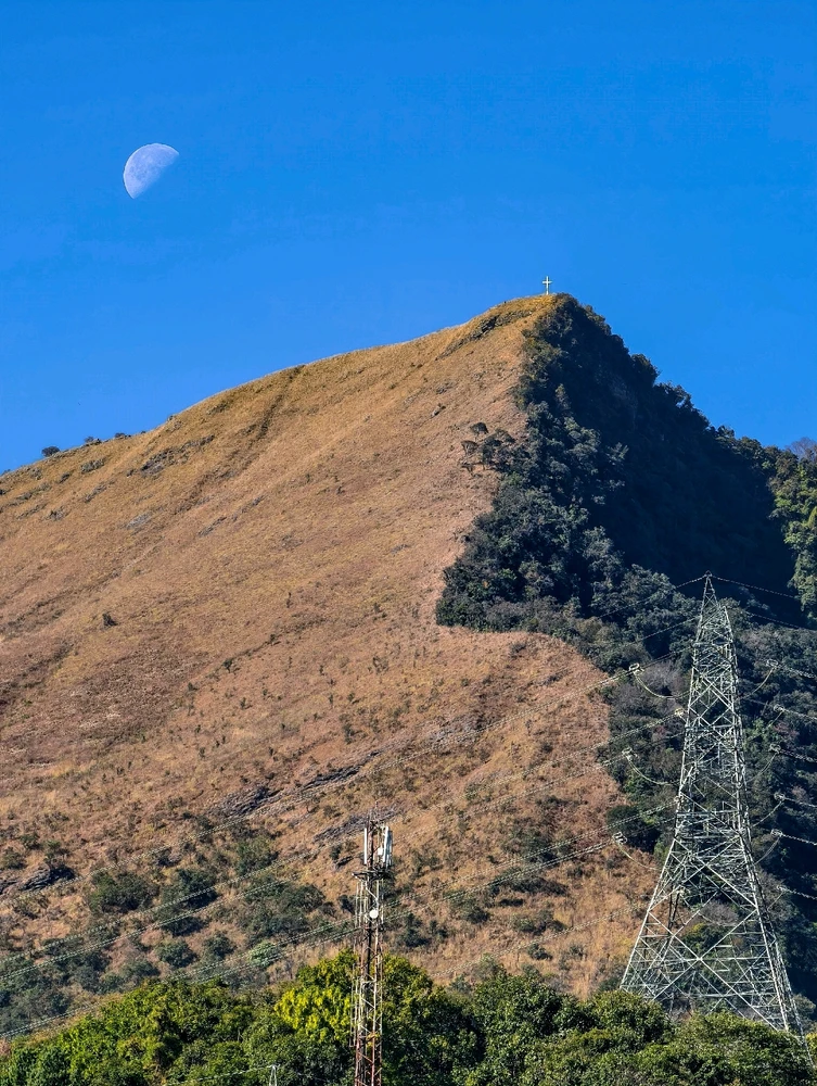 Image uploaded by Nikunjpatel8519