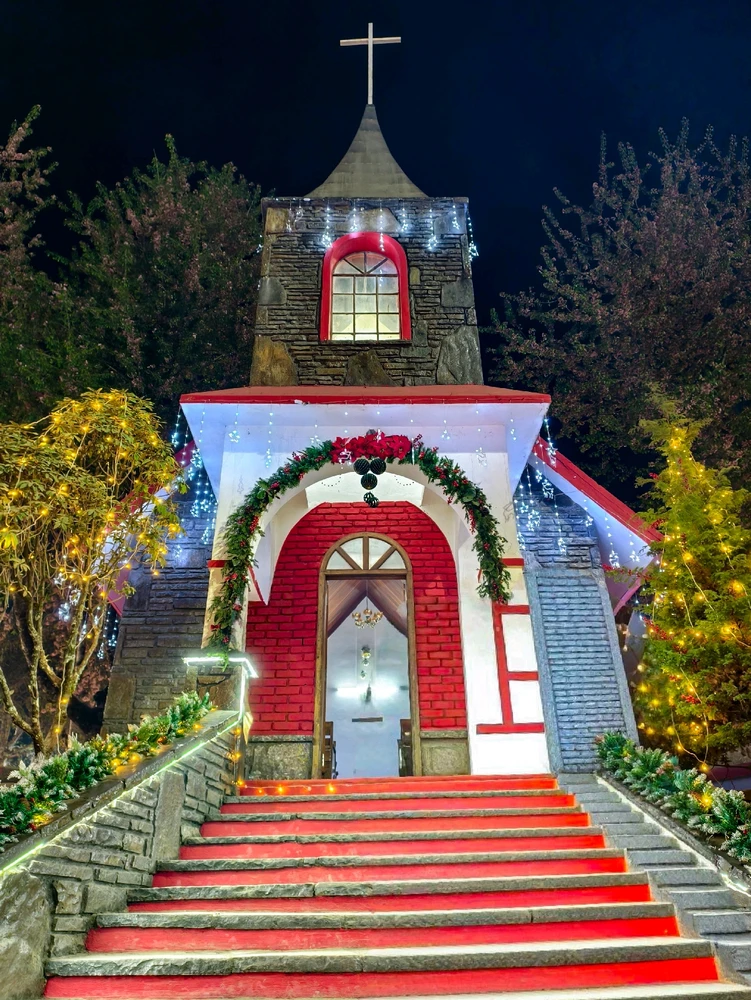 Image uploaded by Nikunjpatel8519