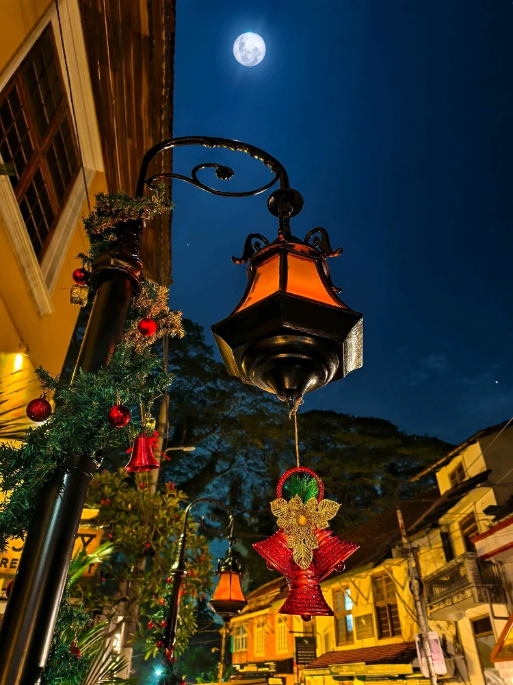 Image uploaded by Nikunjpatel8519