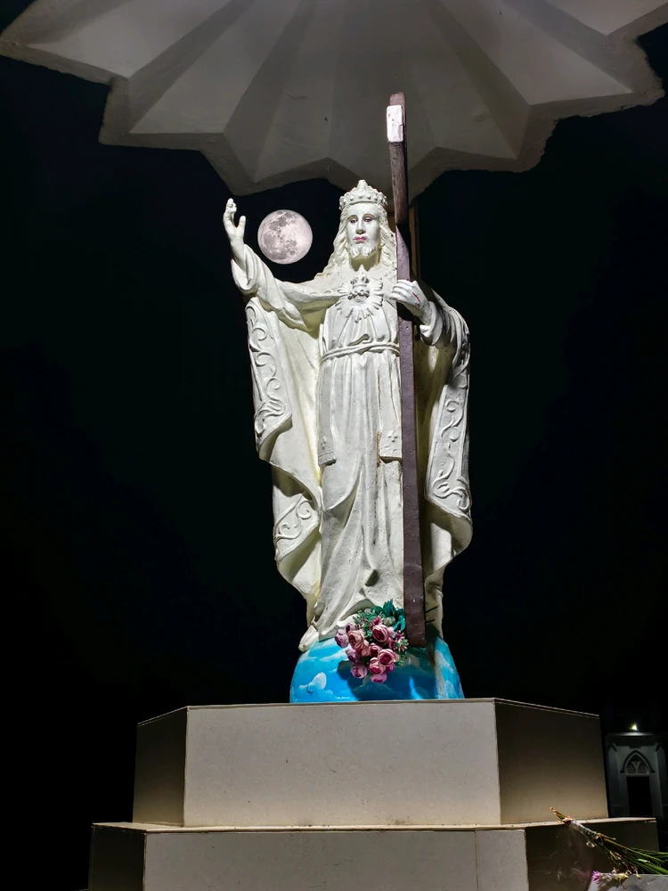 Image uploaded by Nikunjpatel8519