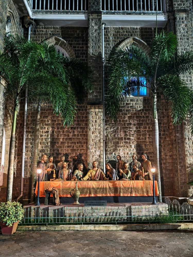 Image uploaded by Nikunjpatel8519