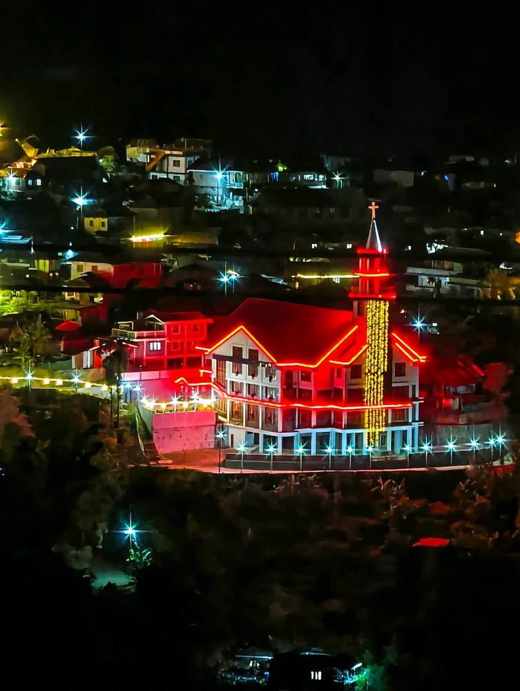 Image uploaded by Nikunjpatel8519