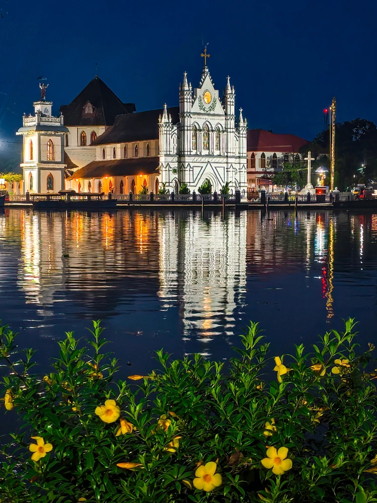 Image uploaded by Nikunjpatel8519