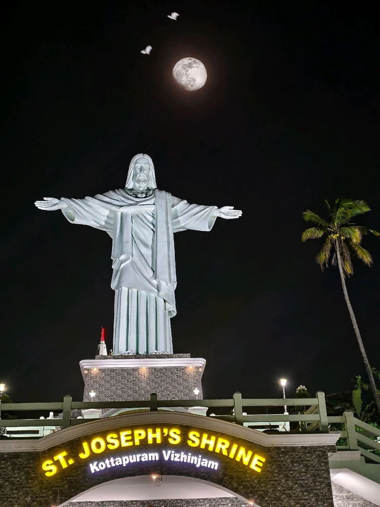 Image uploaded by Nikunjpatel8519