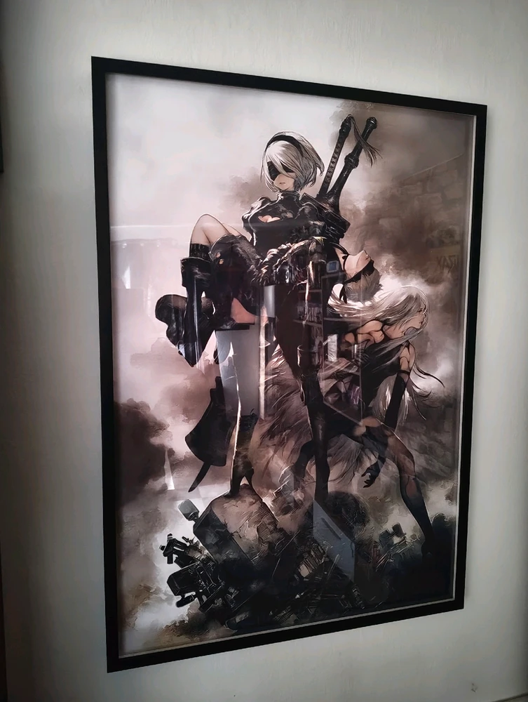 GIF hochgeladen von Steve