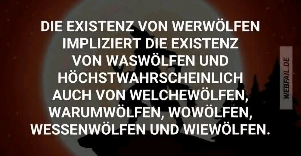 GIF hochgeladen von Marcel