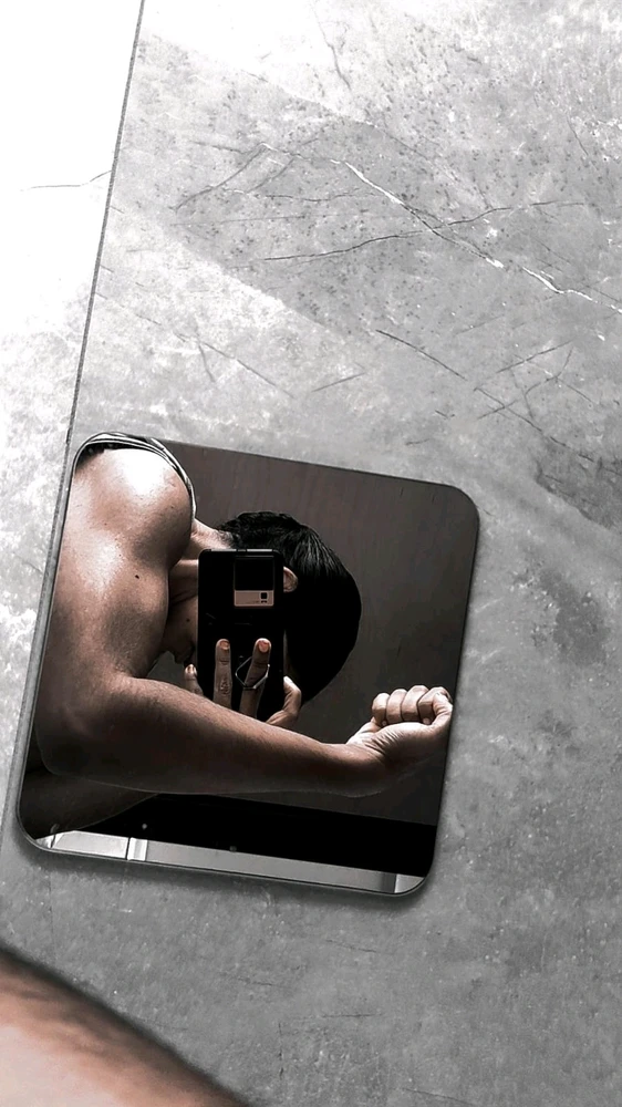 GIF uploaded by Taruni