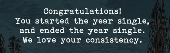 GIF uploaded by WVWVANA