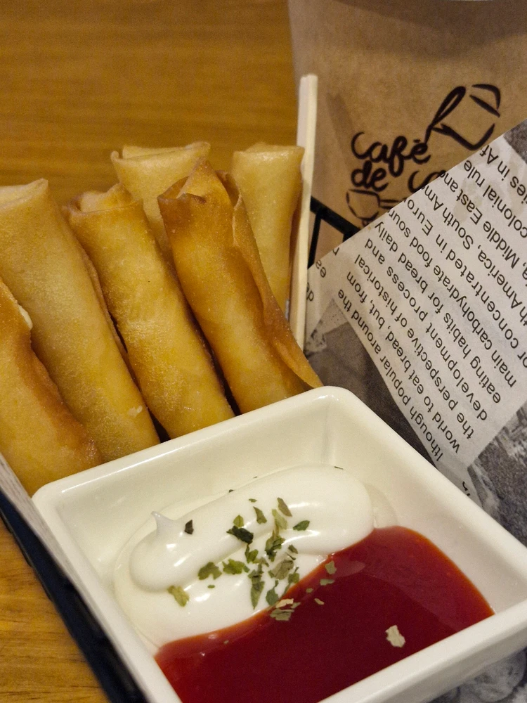 GIF diunggah dening J