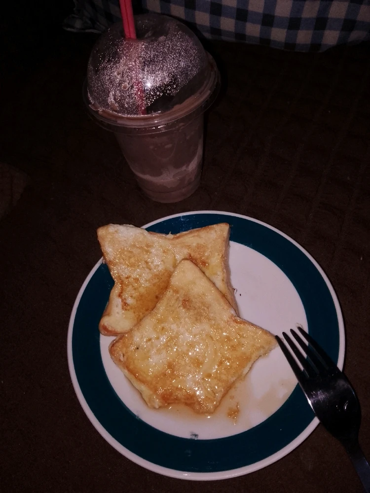 GIF diunggah dening Kai