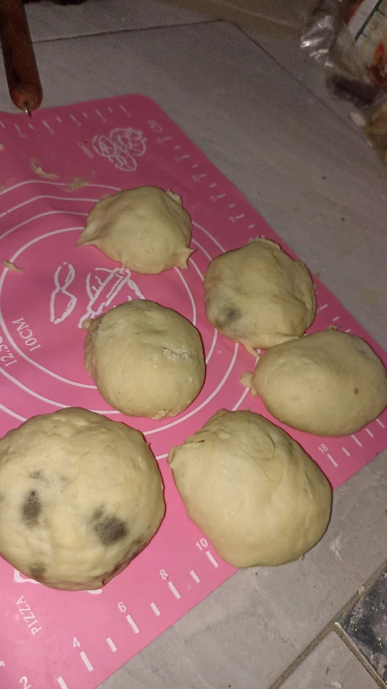 Gambar diunggah oleh Linda