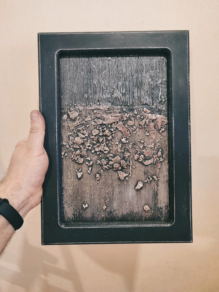 GIF загрузил Евгений