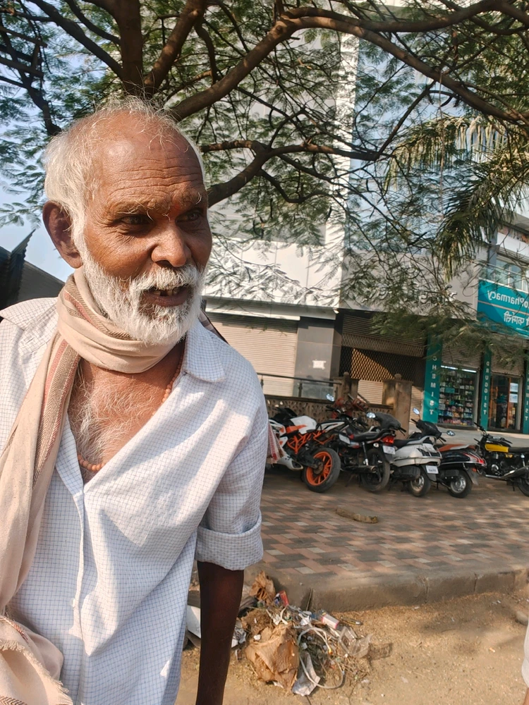 GIF diunggah dening Nagsen