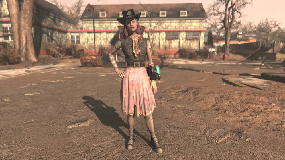 GIF ajouté par Romain