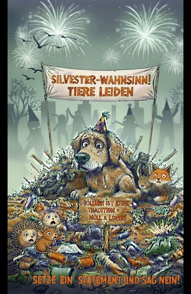 GIF hochgeladen von Mandy