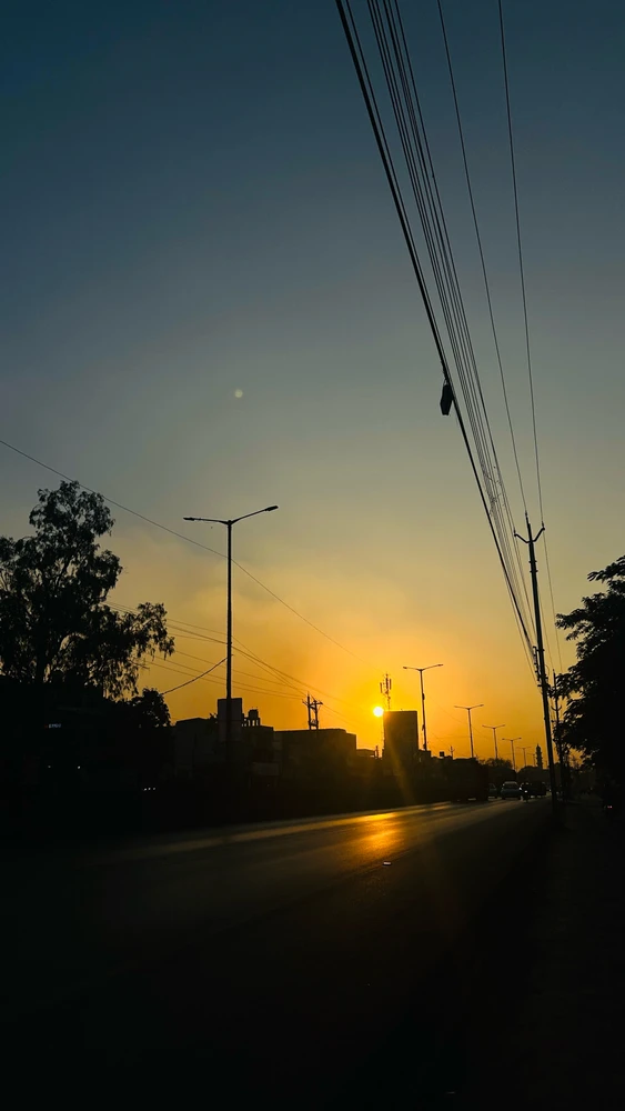 GIF uploaded by Pratz