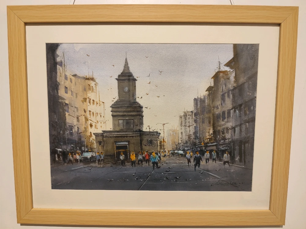 Image uploaded by Jeel Parekh